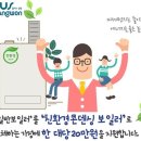 가정1-01-055 이미지