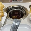 가비포차 | 3월 일상