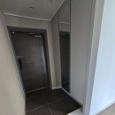 e편한세상 여수 더퍼스트 | [공지] 여수학동e편한세상 아파트 매매
