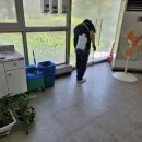 프린팅파크캔틴 이미지