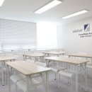 주식회사 에듀풋 이미지