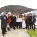 별빛농장 이미지