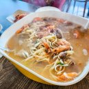 서도중학교 이미지