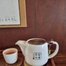 씨유가좌현대점 | [인천/가좌] 가좌동 카페 오담 고즈넉한 한옥에서 즐기는 완벽한 휴식