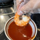 [화성 향남맛집] 대하 소금구이 맛집!선창수산 회센터! 내돈내산 솔직 후기!