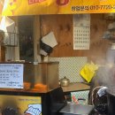 작미플라워 이미지