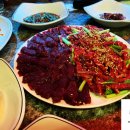 미성생고기 이미지