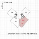 동래센트럴파크하이츠1차