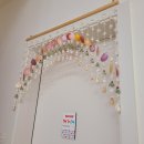 판포레스트 | 제주여행 조식맛집/두번추천하는 판포레스트펜션