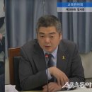 자기주도학습센터 이미지