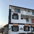 해밀훼미리 이미지