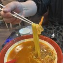 원가네 양꼬치 이미지