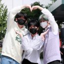 세림 스타뉴스