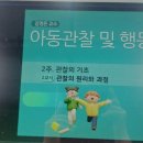 한국뇌파심리연구소 이미지