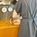 호텔니꼬 | ［ 일본 / 도쿄 ] 시부야쇼핑 일본 그릇 쇼핑 생활잡화점 추천 로스트앤파운드 도쿄 스토어