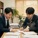 신용자동차공업사 네이버블로그