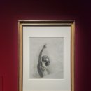 겨울 감성, 수채화 드로잉(중급) | 인상주의에서 초기 모더니즘까지 국립중앙박물관 전시 관람후기