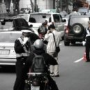 영월행정사사무소 이미지