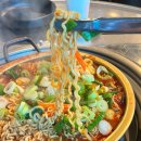 진갈매갈 이미지