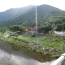 산여울펜션 이미지