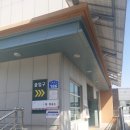 복운3리마을회관 이미지