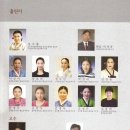 풍류회관 이미지