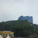 옥계해변남쪽 | 아이와 강릉여행, 탑스텐 호텔, 슈퍼 주니어 스위트룸 오션뷰