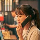 (주)세기운수 이미지