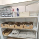 안지랑약국 | 공부하기 좋은 곳 찾는다면? 두잉 스터디카페 안지랑점 후기