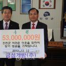 (주)훈훈