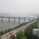 대청(546-9558)공인중개사사무소 네이버블로그