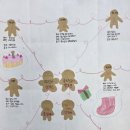 황지정보산업고등학교 이미지