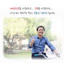 구로3동주민센터 3층 1강의실 이미지