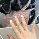 도담네일 네이버블로그