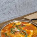 그래요거단계우산점