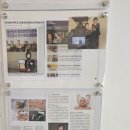 위드뷰티스파