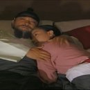 정실농장 이미지