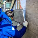 서호동-23 이미지