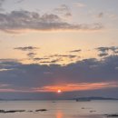 호텔 파레브 이미지