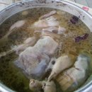 광운관광농원 이미지