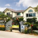 별빛드리운호수 이미지