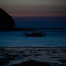 계남1리 이미지