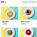 요즘 너무 비싸게 판매한다고 생각하는 음식 이미지