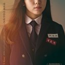 선희 이미지