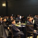 의료법인 합포의료재단 이미지