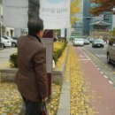 성현약국 Daum카페