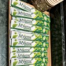 소요산 골프연습장업 | 24-11. 구름 위의 티샷 티클라우드