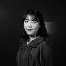 신진엔터테인먼트 이미지