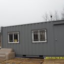 자연농원 이미지