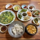 방곡식당 이미지